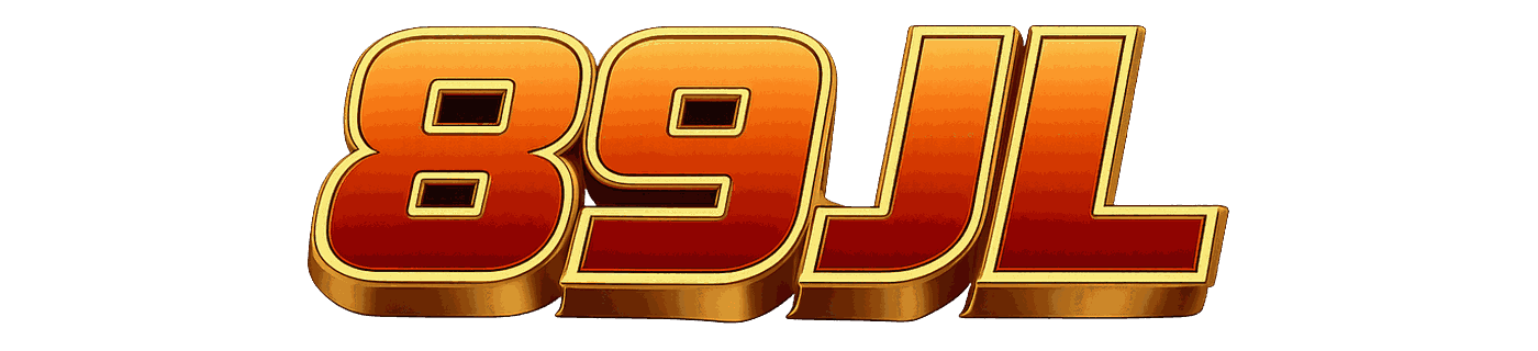 89jl